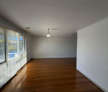 3 Bedroom Family Home in Clarinda - Photo 5