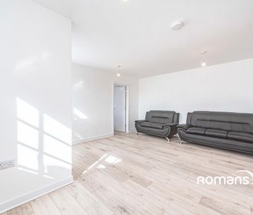 1 bedroom flat to rent - Photo 6