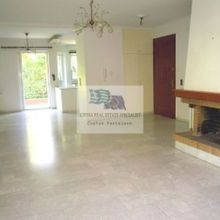 Διαμέρισμα για ενοικίαση - Κηφισιά, - Photo 1