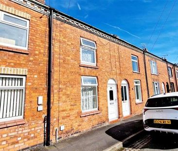 John Street, Winsford, CW7 - Photo 6