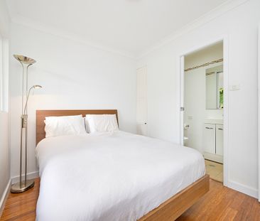 7 Wearden Road, Belrose NSW 2085 - House For Rent | Domain - Photo 4