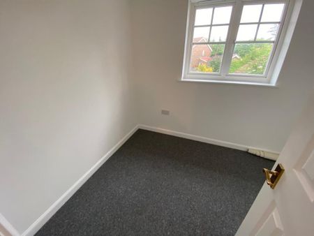 3 bedroom house to rent - Photo 2