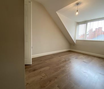 Eley Court, Halesowen Street, Rowley Regis - Photo 3