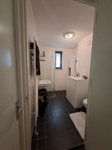 Huis te huur: Papelaan 42 1382 RM Weesp - Photo 4