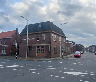 Hengelosestraat, 1, 7572BM, Oldenzaal - Photo 5