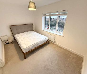 Prospect Street, Caversham, RG4 - Photo 6