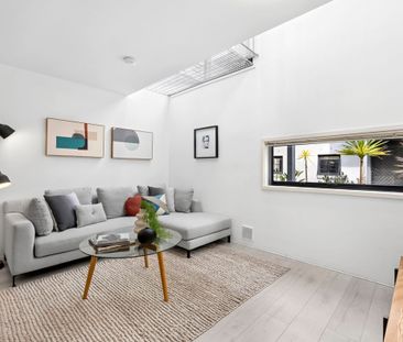 22/57 Mallett Street, Camperdown NSW 2050 - Townhouse For Rent | Do... - Photo 1