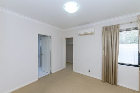 51C Currong Way, Nollamara Wa 6061 - Photo 3