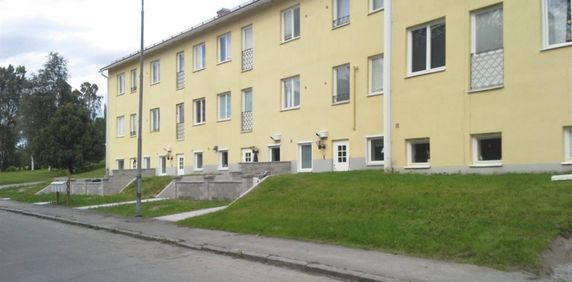 Fridhemsvägen 6 B - Foto 2