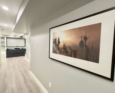 For Lease - 142 RED PINE Street, Blue Mountains, Ontario - Photo 2