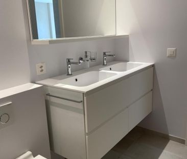 4.5 Zimmer, EG - Photo 3
