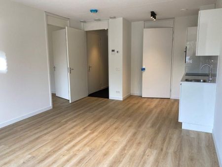 Bovenwoning Kruidenhof, Leiden huren? - Photo 4