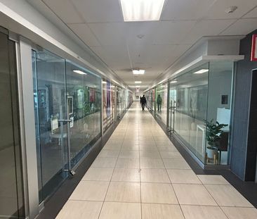 For Lease - 8323 Kennedy Road Unit# 719, Markham, Ontario - Photo 3