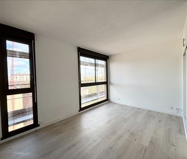 STUDIO TOULOUSE - 1 pièce(s) - 22.42 m2 - Photo 2
