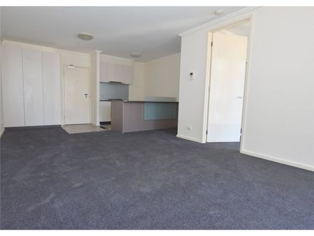 229/88 Kavanagh Street - Photo 2