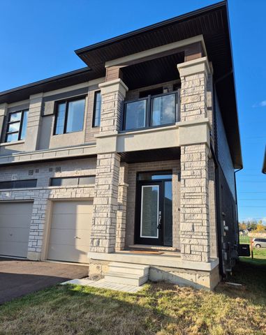 For Lease - 47 George Brier Drive, Brant, Ontario - Photo 3