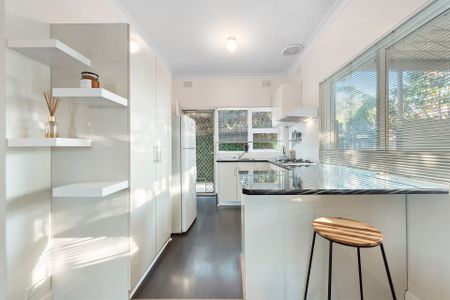 1/570 Tapleys Hill Road, Fulham. - Photo 4