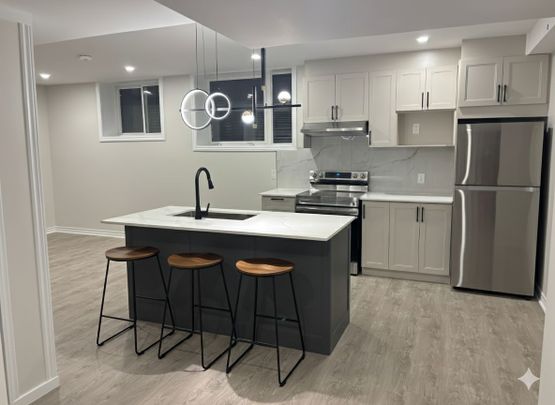 For Lease - 1978B Cessna Private, Carp - Huntley Ward, Ontario - Photo 1