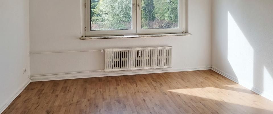 3-Zimmer-Wohnung in Gelsenkirchen Ückendorf zu vermieten, 1 Nettokaltmiete frei (2. Monat) - Photo 1