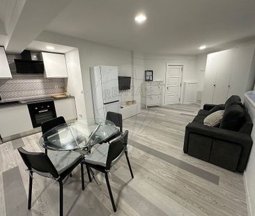 Apartamento T1 em Porto - Photo 2