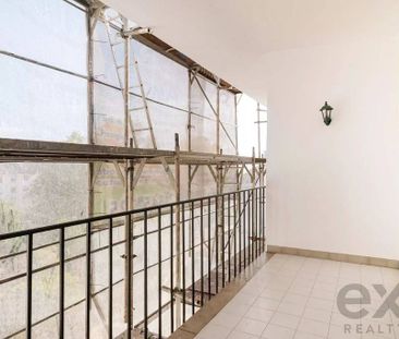 4 room luxury Flat for rent in Carcavelos e Parede, Cascais, Lisbon - Photo 3