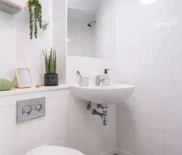 Large Standard Double Studio - Photo 6