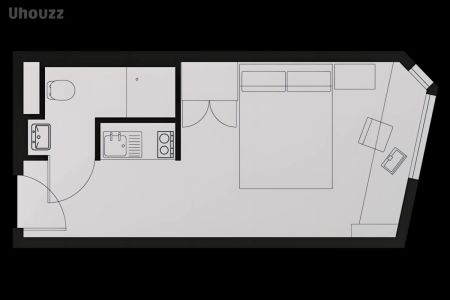 Silver Studio - Photo 3