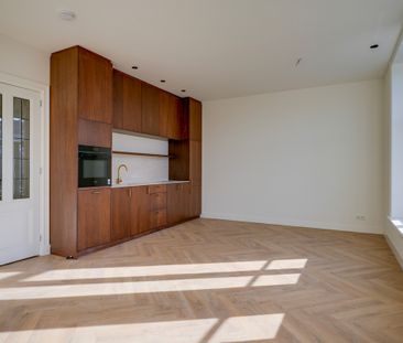 Nachtegaalstraat 82C - Foto 6