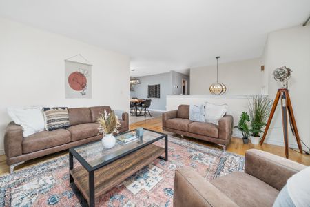 For Lease - 2891 Highway 49 N/A, Prince Edward County, Ontario - Photo 3