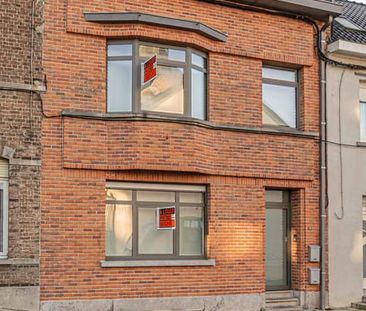 Duplex te huur - Photo 6