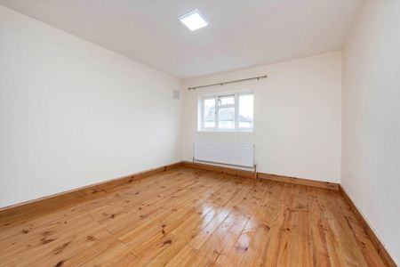 2 bedroom house to rent - Photo 2