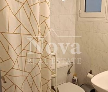 Ενοικίαση κατοικίας, 40 τ.μ., Καλλιθέα, 650 € - Photo 6