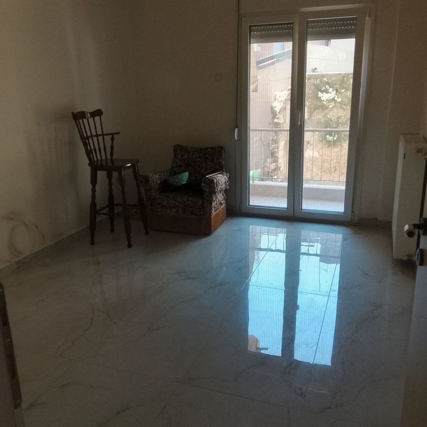 Διαμέρισμα για ενοικίαση Άγιος Αντώνιος (Βέροια) - Photo 1