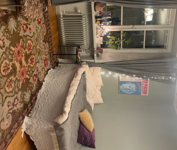 Hälsingehöjden, Stockholm - Photo 6