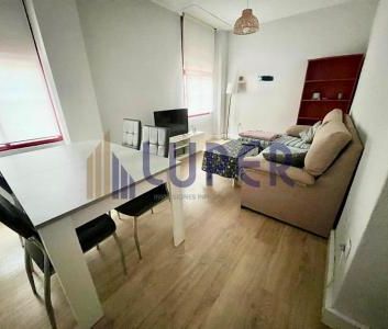 Flat - San Vicente del Raspeig (Sur) - Photo 2