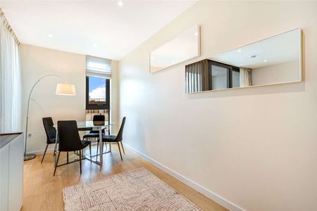 Wellington House, 70 Buckingham Gate, Westminster, London, SW1E 6AL - Photo 4