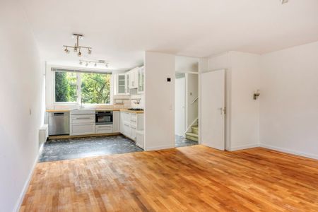 Mienette Stormstraat 59, Westlandhof, 2614HS, Delft - Photo 3