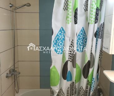ΑΡΚΑΛΟΧΩΡΙ ΜΟΝΟΚΑΤΟΙΚΙΑ ΕΝΟΙΚΙΑΣΕΙΣ 15509 - Φωτογραφία 2
