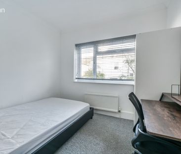 5 bedroom terraced house to rent - Photo 3