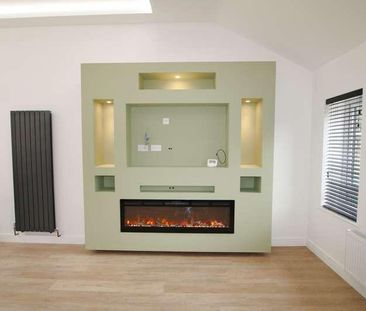 Grange Farm Close, Great Sankey, WA5 - Photo 6