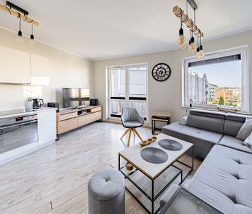 Piła, Górne - Фото 5