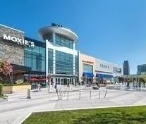 For Lease - 4260 Wakefield Crescent Unit# BSMT, Mississauga, Ontario - Photo 6