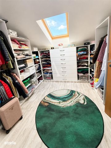 Apartament de inchiriat, 2 camere, Oradea, COMISION 0% - Fotografie 5