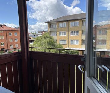 Västra Storgatan 25 B - Foto 5