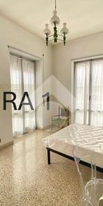 Quadrilocale in affitto - Photo 4