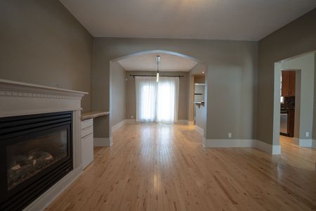 214 8A St NE, Calgary - Photo 4