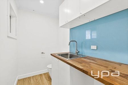 The Perfect Home! - Photo 2