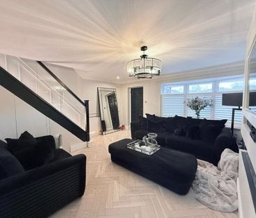 Bowlwell Avenue, Nottingham, NG5 9HX, Property for rent - Photo 3