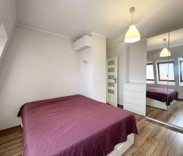 Warszawa, Białołęka, Tarchomin, Adama Ciołkosza - Фото 2