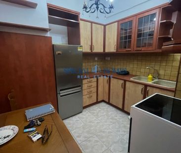 Ενοικίαση κατοικίας, 55 τ.μ., Αθήνα, 600 € - Photo 1